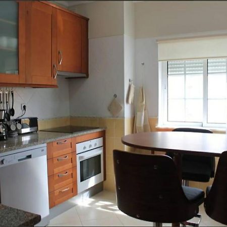 Casa Mar A Vista Apartment Cavacos Ngoại thất bức ảnh
