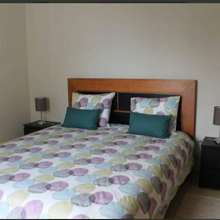 Casa Mar A Vista Apartment Cavacos Ngoại thất bức ảnh