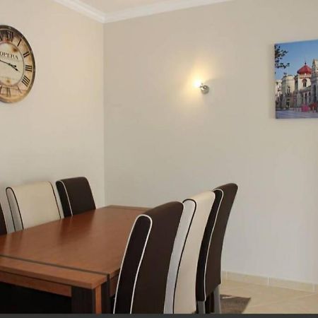 Casa Mar A Vista Apartment Cavacos Ngoại thất bức ảnh