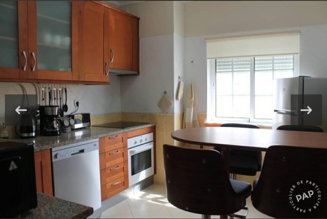 Casa Mar A Vista Apartment Cavacos Ngoại thất bức ảnh