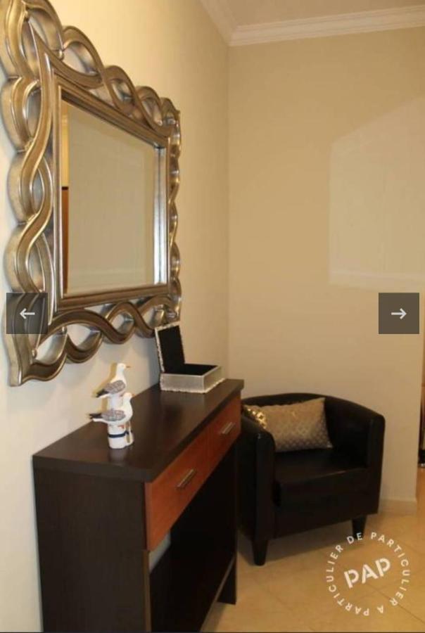 Casa Mar A Vista Apartment Cavacos Ngoại thất bức ảnh