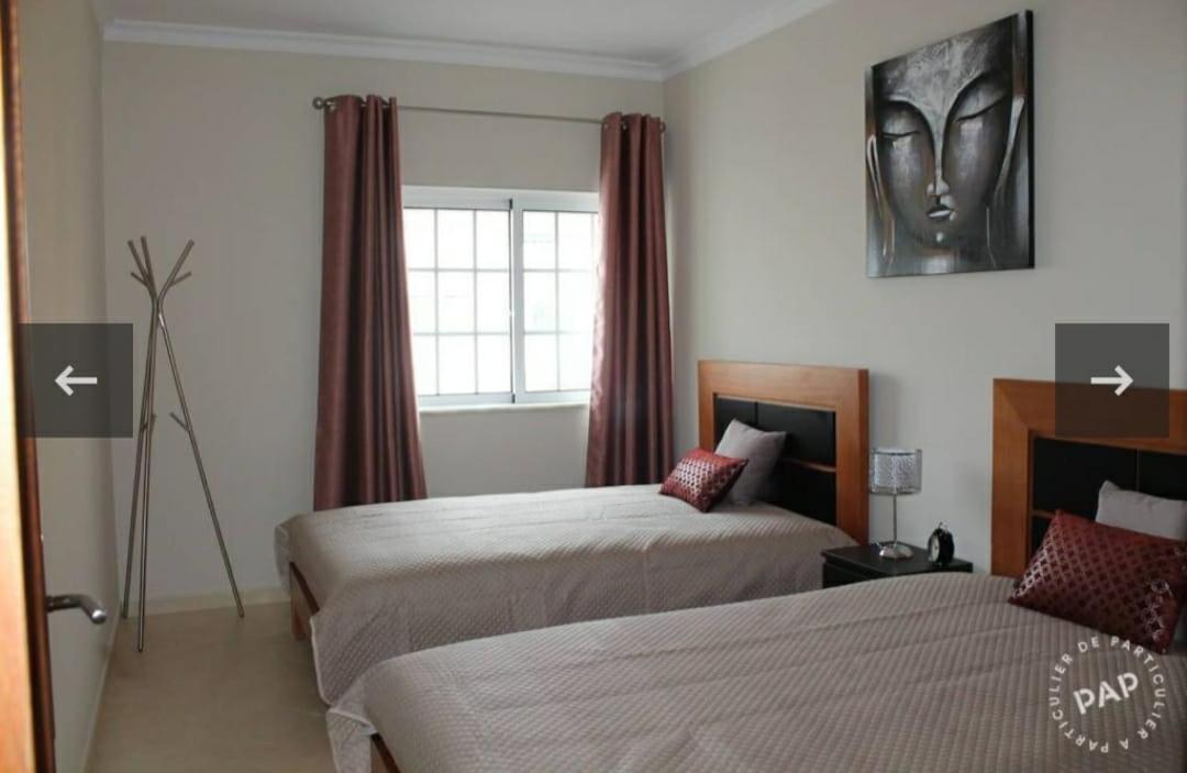 Casa Mar A Vista Apartment Cavacos Ngoại thất bức ảnh