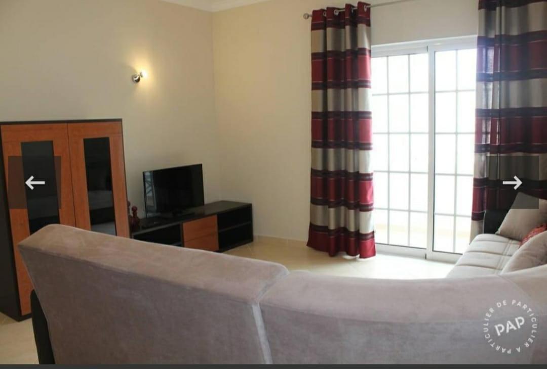 Casa Mar A Vista Apartment Cavacos Ngoại thất bức ảnh