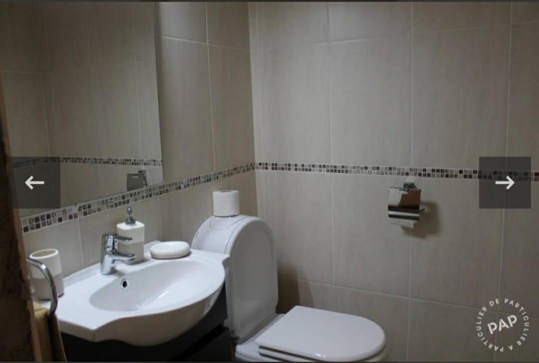 Casa Mar A Vista Apartment Cavacos Ngoại thất bức ảnh